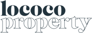 Lococo Property